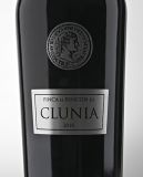 Finca el Rincon de Clunia 2016