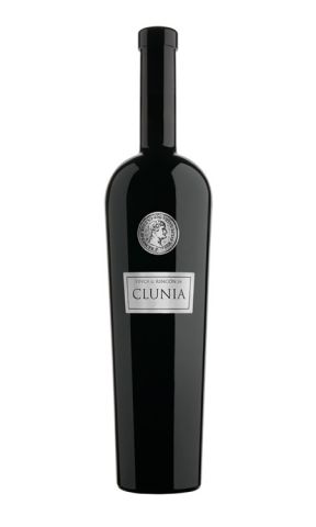 Finca el Rincon de Clunia 2019